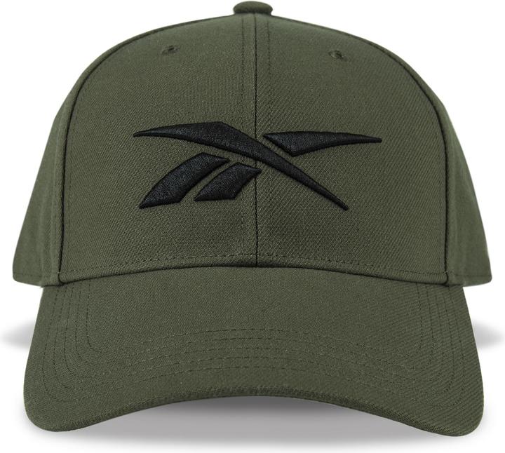 Army green with Black Vector