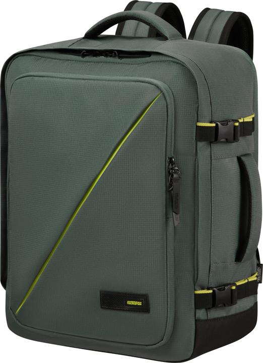 Produktbild American Tourister Take2Cabin (38.50 l)