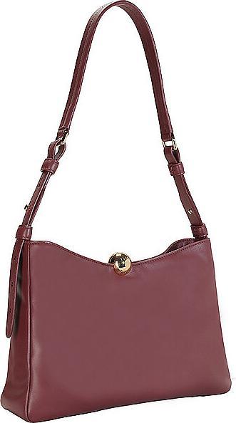 Produktbild Furla Schultertasche SFERA