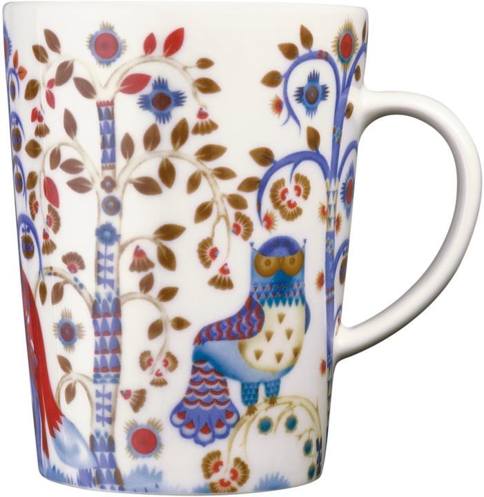 Image du produit Iittala Gobelet Taika (400 ml, 1x)