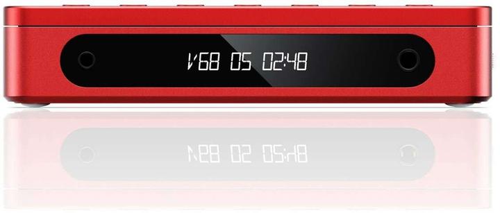 Produktbild FiiO DM13 BT