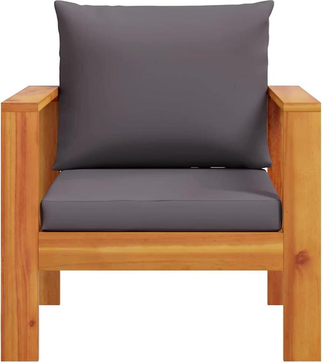 Produktbild vidaXL Leland