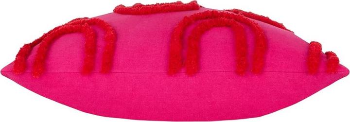 Produktbild Heya Home Archie (45 x 45 cm)