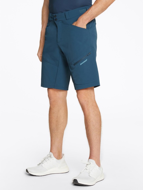 Produktbild Ziener Nelat X-Function (3XL)