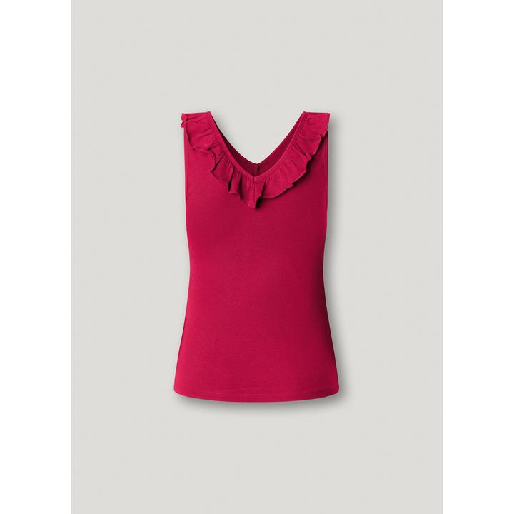 Produktbild Pepe Jeans Millie (XS)