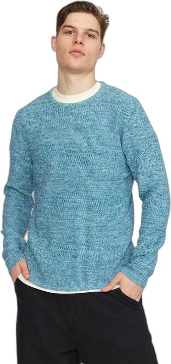 Image du produit Revolution Pull en tricot (XXL)