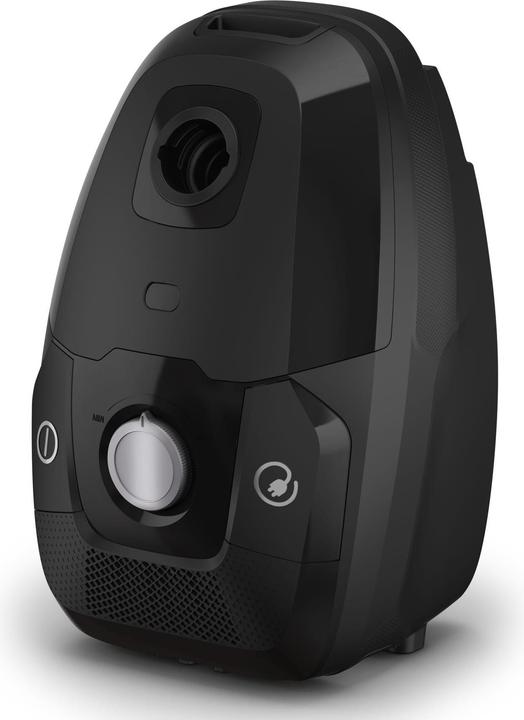 Produktbild Rowenta Green Force Classic