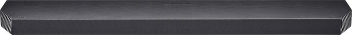 Produktbild Samsung HW-Q930F (580 W, 9.1.4 Kanal)
