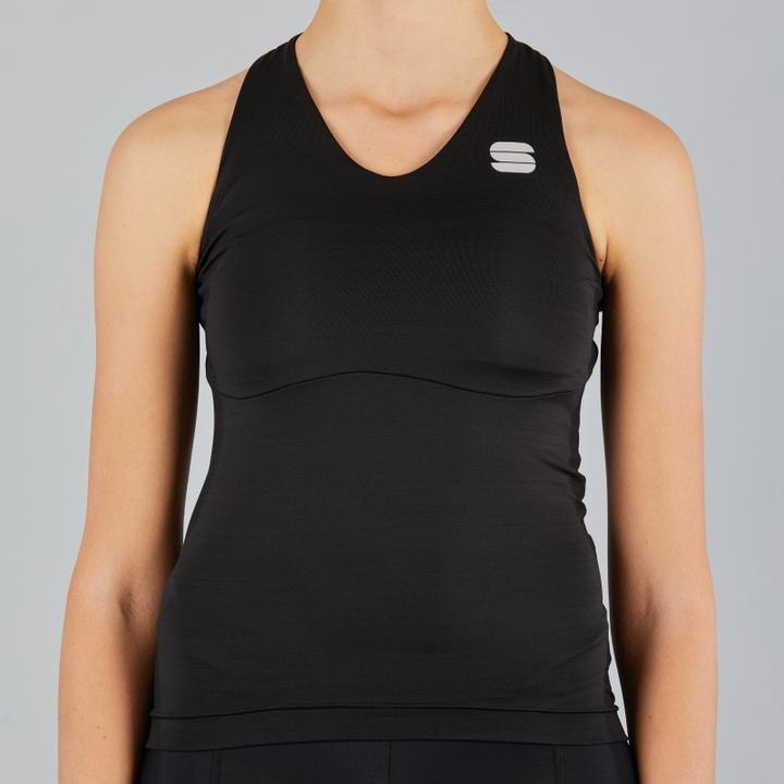 Produktbild Sportful Kelly W Top (L)