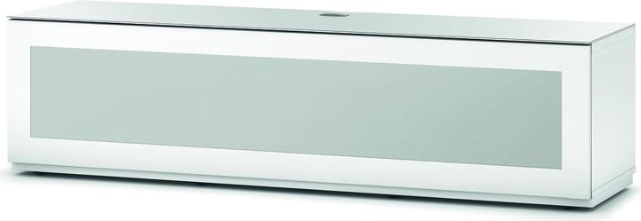 Immagine prodotto Sonorous Sta160i (165 x 45 x 44 cm)