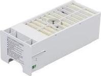 Produktbild Epson Wartungstank SP 9700, 7700