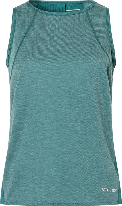 Actual product image Marmot Uptrail (M)