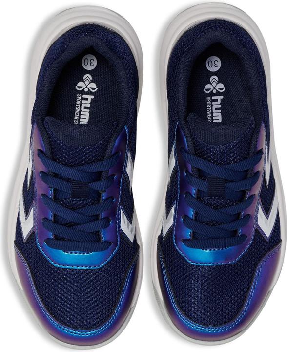 Actual product image hummel Multiplay Flex Lc 2.0 Jr (30)