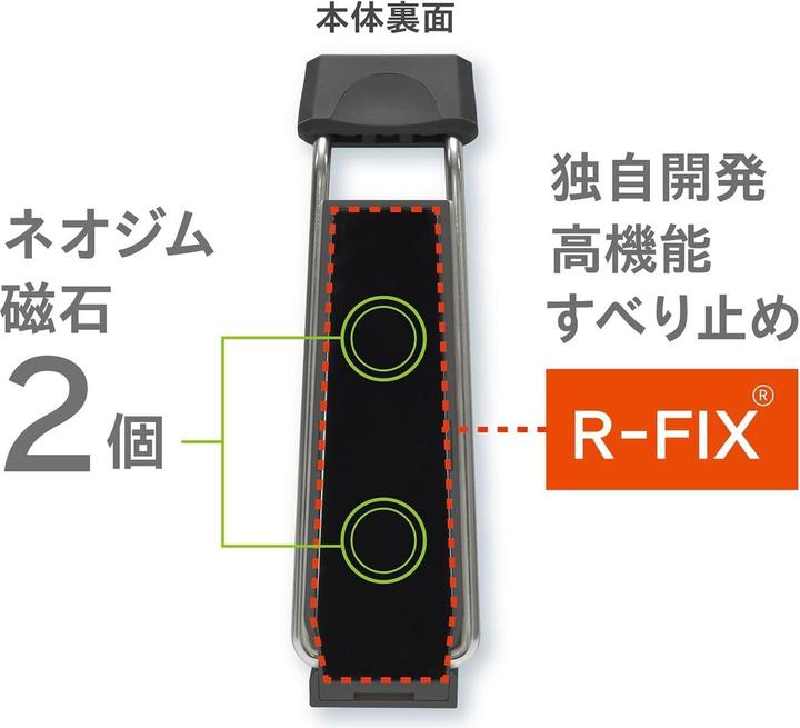 Immagine prodotto NT Cutter Türstopper