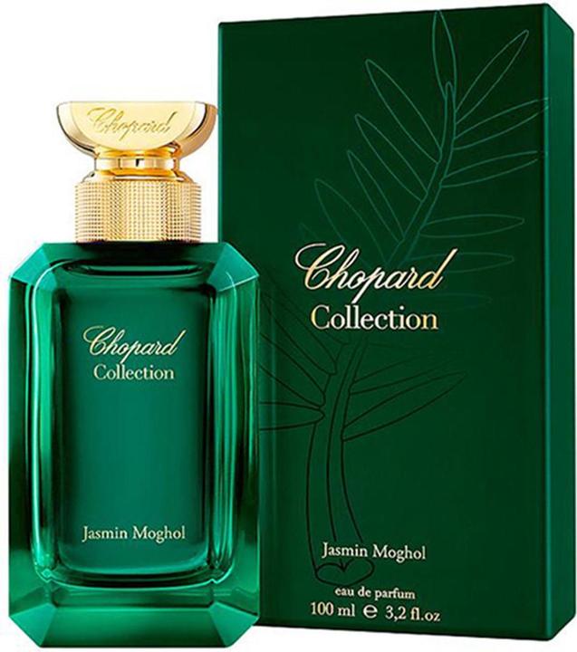 Immagine prodotto Chopard I Giardini del Paradiso Jasmin Moghol (Eau de parfum, 100 ml)