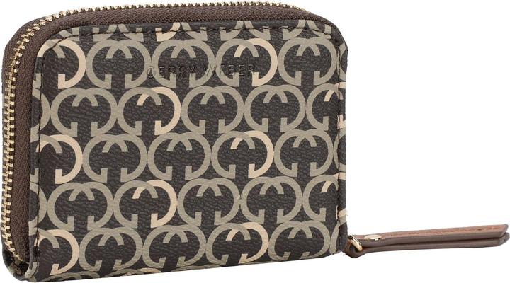 Produktbild Gerry Weber aeon sh4z