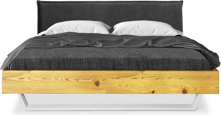 Immagine prodotto Möbel-Eins Curby (120 x 200 cm)