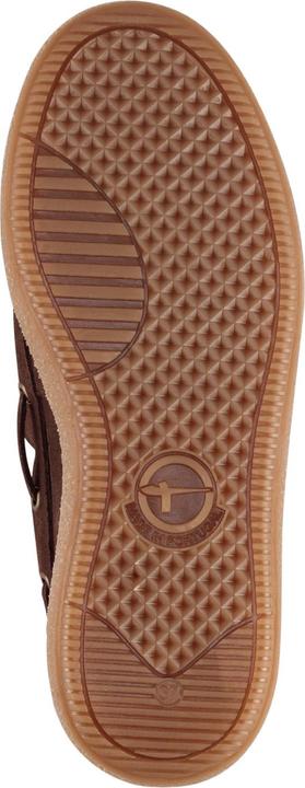 Actual product image Tamaris Moccassin (37)