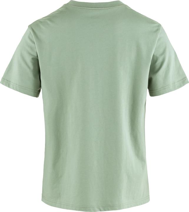 Produktbild Fjällräven Heavy Classic T-shi (L)