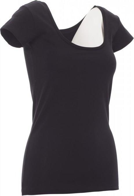 Produktbild Payper T-Shirt Florida (M)