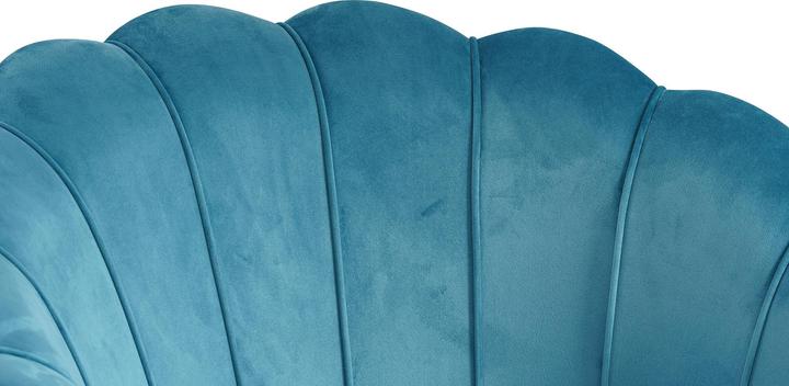 Produktbild SalesFever Fabian (2-Sitzer)