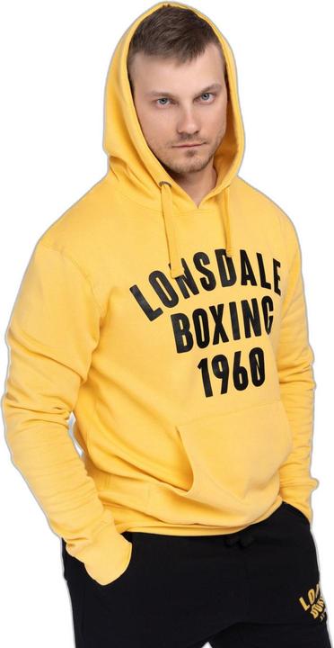 Produktbild Lonsdale Buckhaven (M)