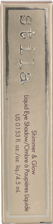 Produktbild Stila Shimmer & Glow (Kitten)