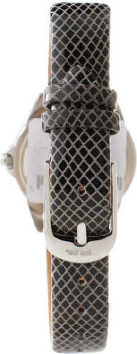 Image du produit Folli Follie Ladies' Watch wf1a006stn (Ã˜ 30 mm) (30 mm)