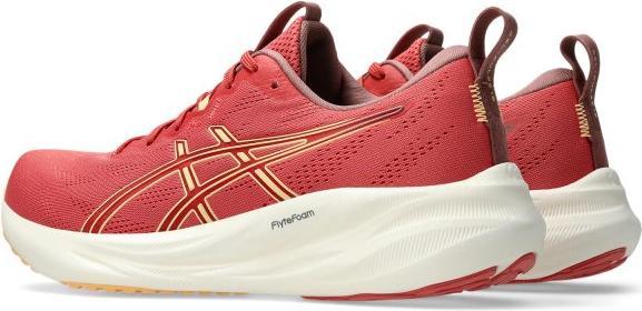 Produktbild ASICS Performance GEL-PULSE 16 Lady (41.5)