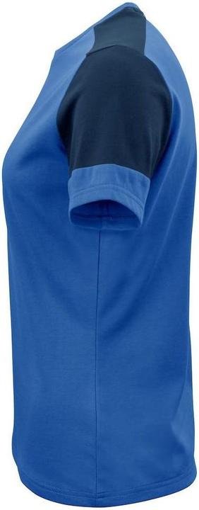 Produktbild Printer Prime TShirt (S)