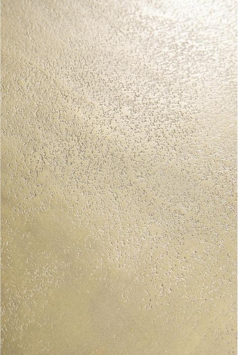 Produktbild Kare Design Diego (70 x 70 x 34 cm)