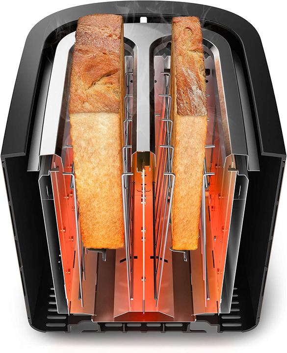 Immagine prodotto Philips Viva Collection HD2650/90 EU-Version