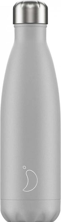 Produktbild Chilly’s Monochrome (0.50 l)