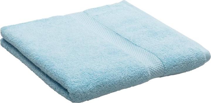 Actual product image Johann Jakob Mara (70 x 130 cm)