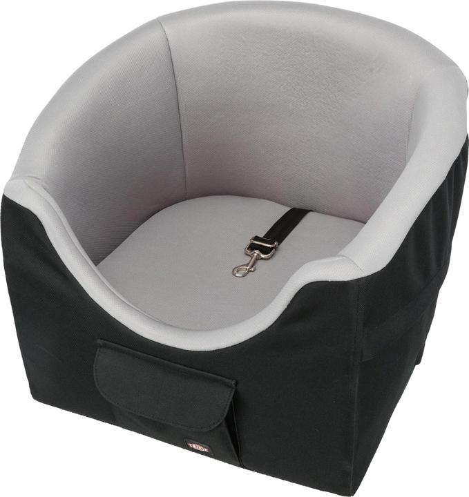 Produktbild Trixie Autositz (Hund, Reflektoren)