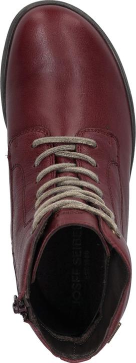 Image du produit Josef Seibel 95651-MA012 (42)