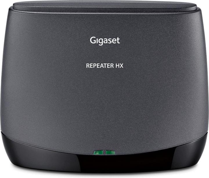 Actual product image Gigaset Repeater 2.0