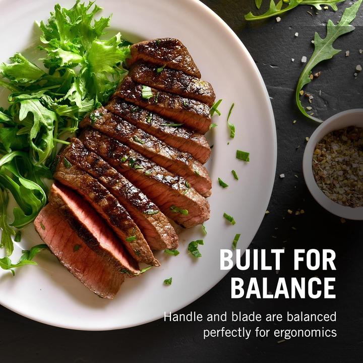 Actual product image Victorinox Grand Maître (1 pcs., Knife)