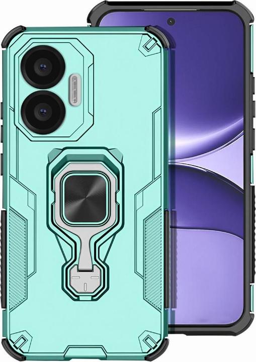 Produktbild Avizar Stosshülle mit Ringhalter (Xiaomi Poco F7 Pro)