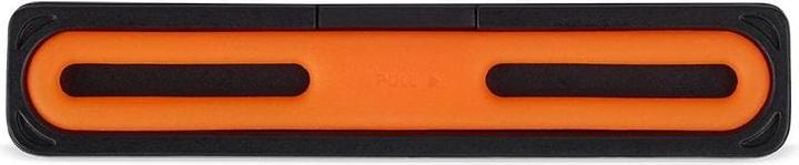 Image du produit Acer Vero HL6810ATV (4K, 4000 lm, 1.15 - 1.5:1)