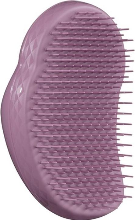 Produktbild Tangle Teezer The Original Plant