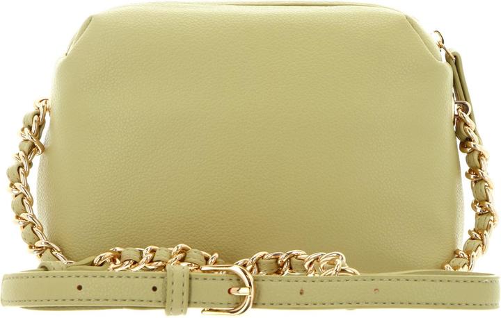 Actual product image Valentino Arcadia Camera Bag