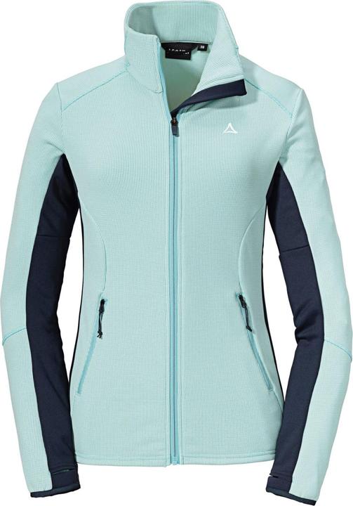 Immagine prodotto Schöffel Fleece Jacket Lodron L (M)