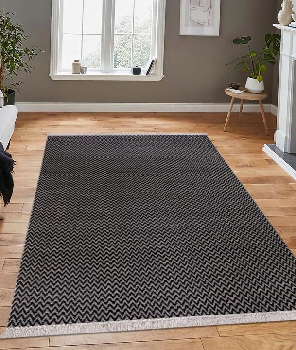Productafbeelding Nirvana Gianna (60 x 100 cm)