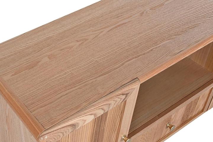 Produktbild Esprit TV-Möbel 120 x 40 x 61 cm (120 x 40 x 61 cm)