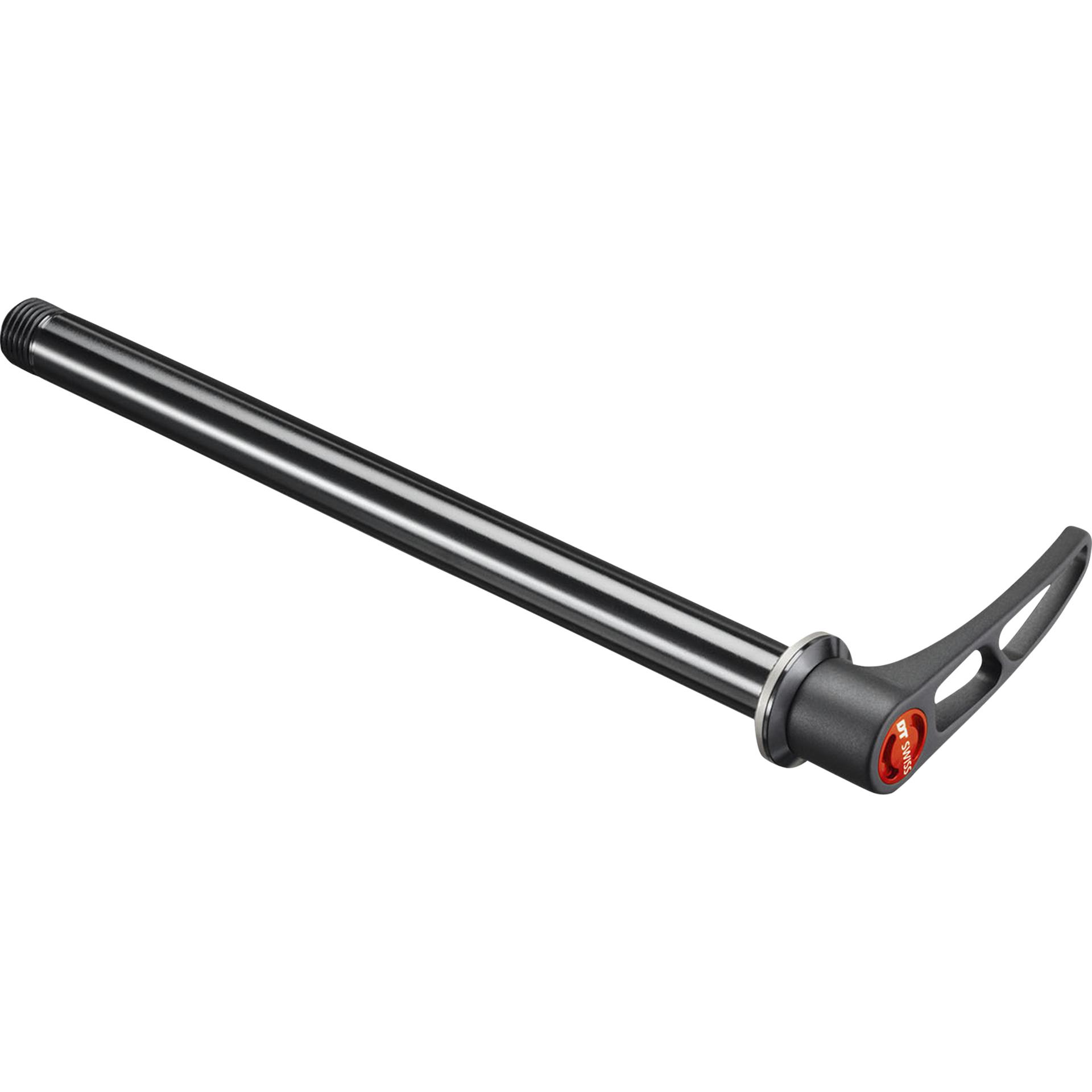 DT Swiss, Velorad Zubehör