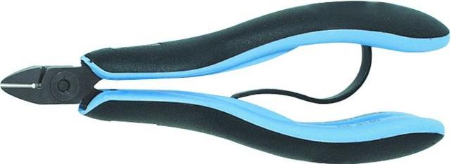 Actual product image Lindstrom R) micro-bevel cutter (135.50 mm)