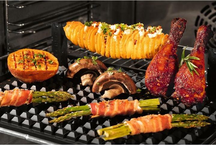 Actual product image KitchBo Baking mat (37 x 30 cm)