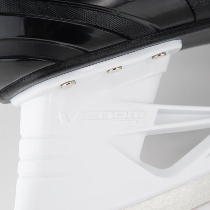Produktbild GRAF Hockey ULTRA G875 SR (39)