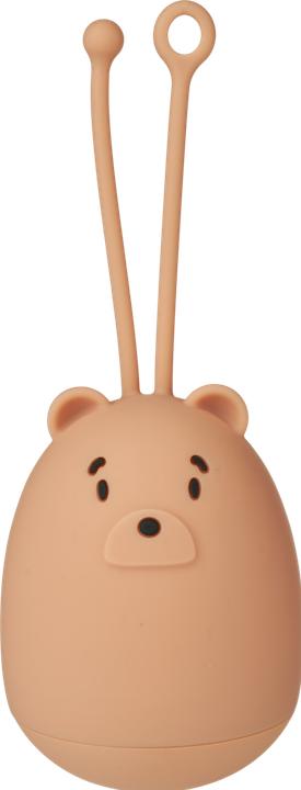 Image du produit Liewood Lampe Watson Mr Bear